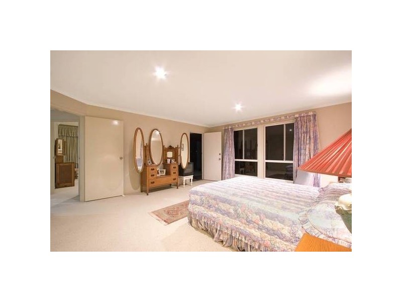 113 Willoughby Rd, Terrigal NSW 2260