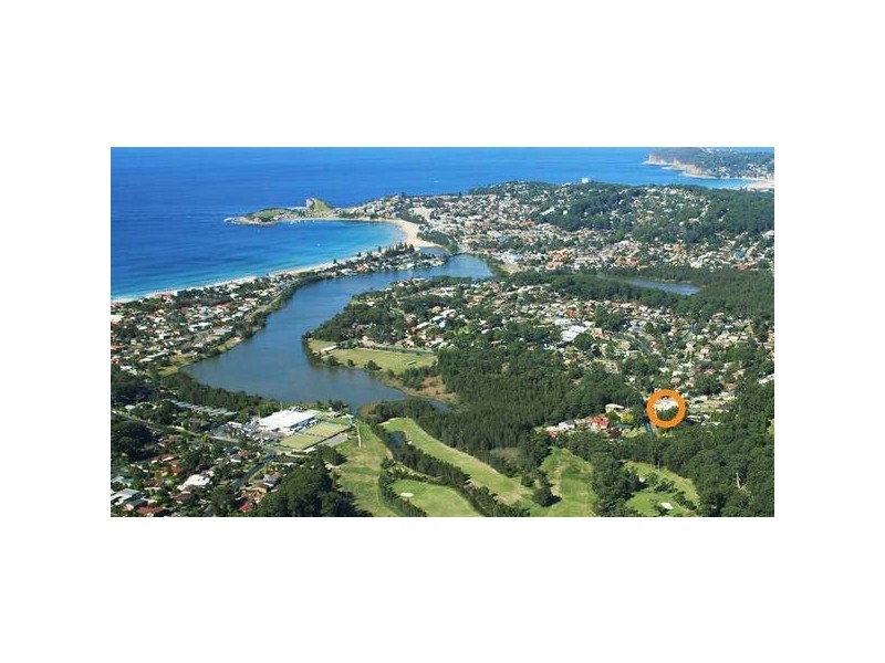 113 Willoughby Rd, Terrigal NSW 2260
