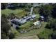 256 Scenic Highway, Terrigal NSW 2260