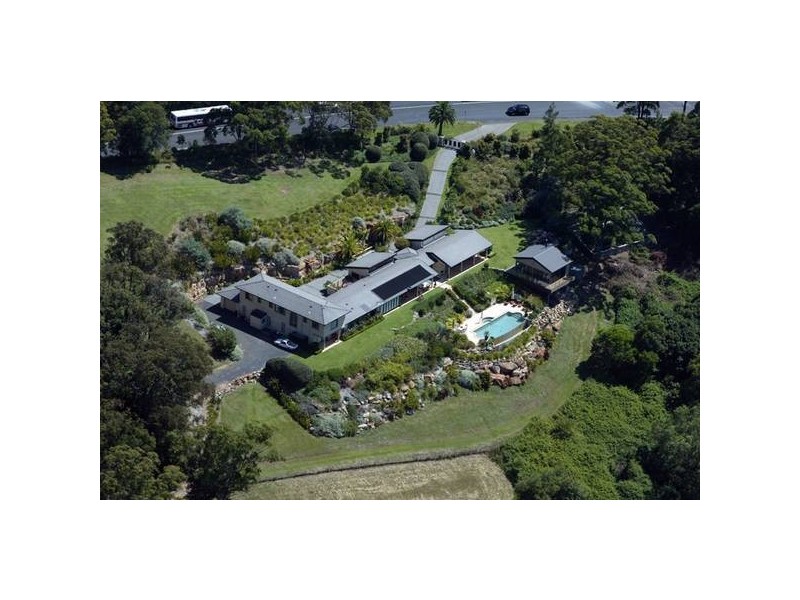 256 Scenic Highway, Terrigal NSW 2260