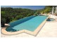 256 Scenic Highway, Terrigal NSW 2260