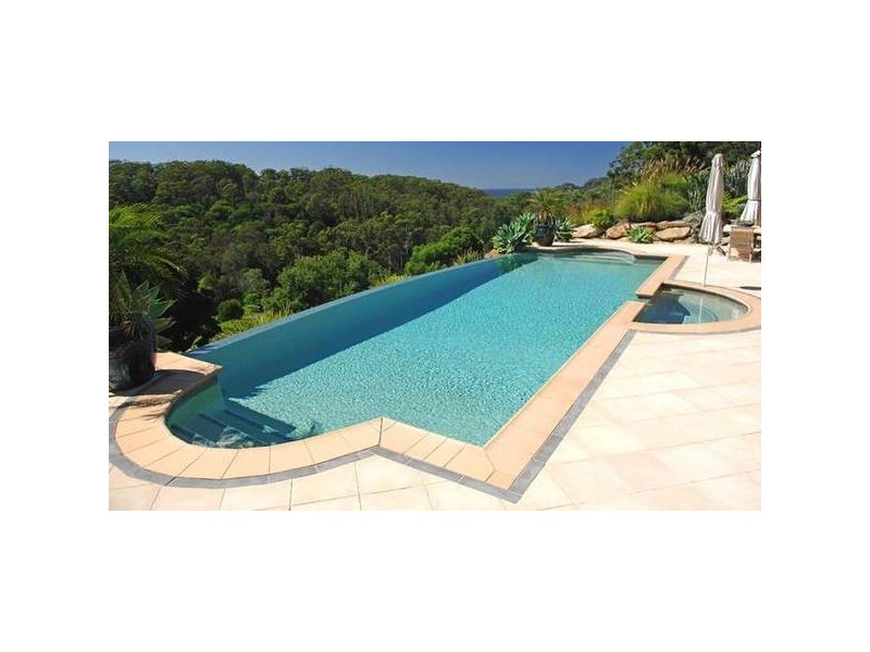 256 Scenic Highway, Terrigal NSW 2260
