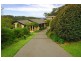 256 Scenic Highway, Terrigal NSW 2260