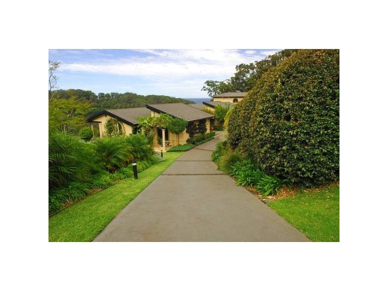256 Scenic Highway, Terrigal NSW 2260
