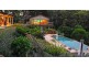 256 Scenic Highway, Terrigal NSW 2260