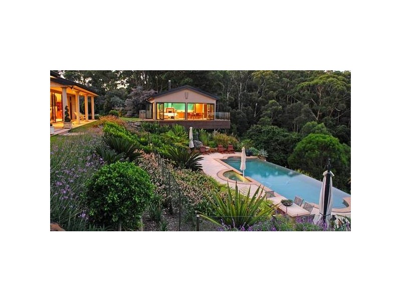 256 Scenic Highway, Terrigal NSW 2260
