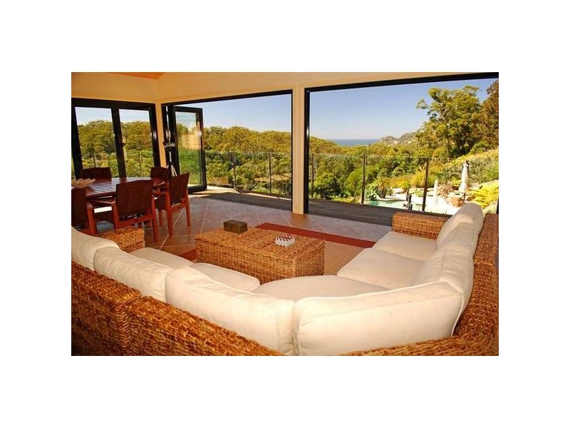 256 Scenic Highway, Terrigal NSW 2260