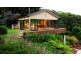 256 Scenic Highway, Terrigal NSW 2260