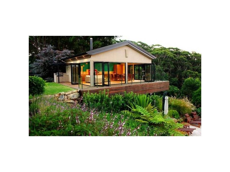 256 Scenic Highway, Terrigal NSW 2260