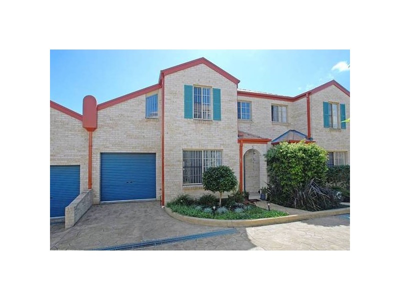5/73-75 Havenview Drive, Terrigal NSW 2260