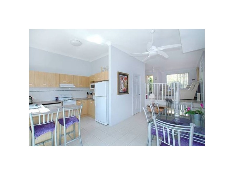 5/73-75 Havenview Drive, Terrigal NSW 2260