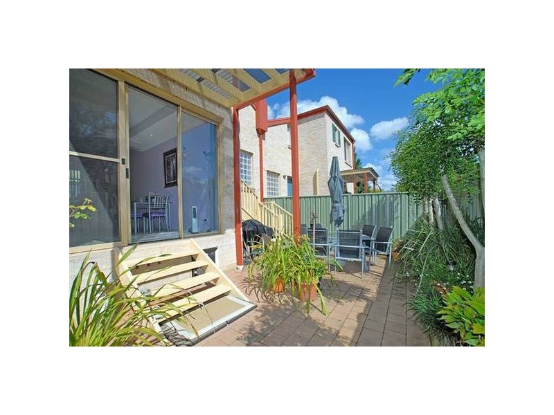 5/73-75 Havenview Drive, Terrigal NSW 2260