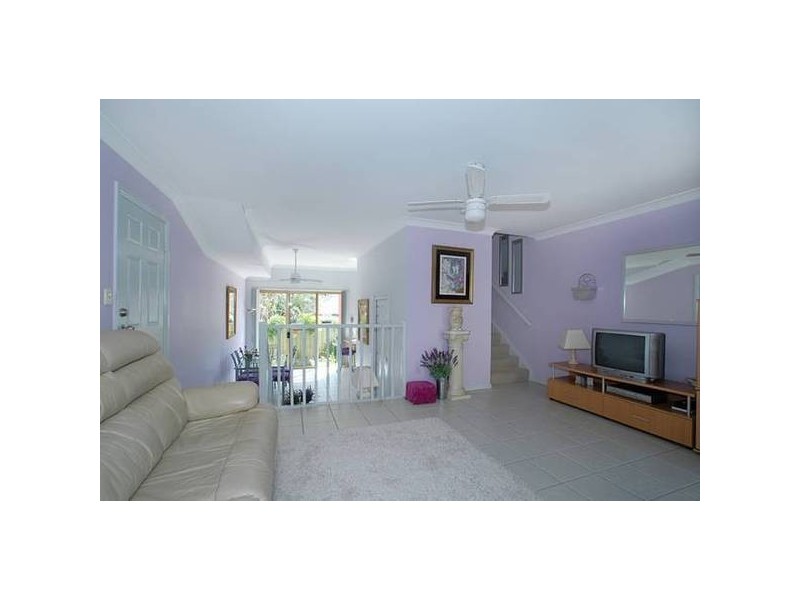 5/73-75 Havenview Drive, Terrigal NSW 2260