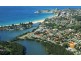 5/73-75 Havenview Drive, Terrigal NSW 2260