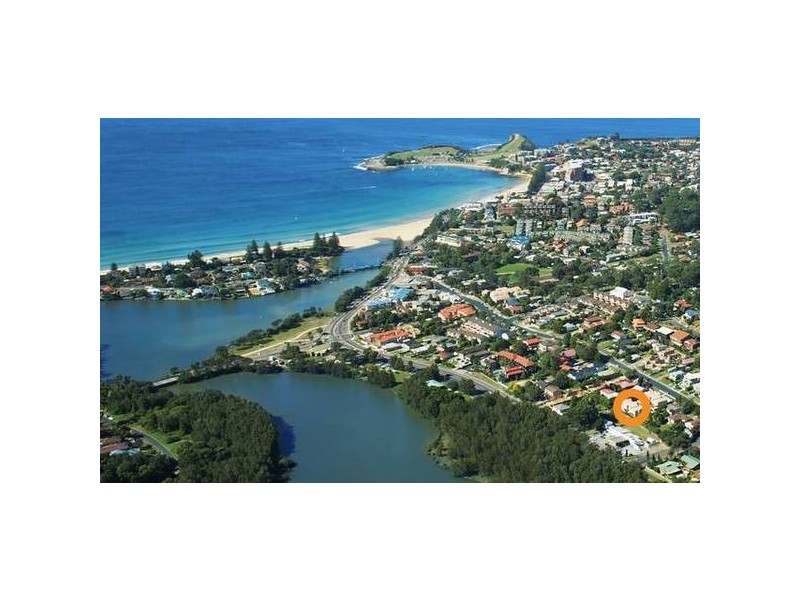 5/73-75 Havenview Drive, Terrigal NSW 2260