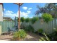 5/73-75 Havenview Drive, Terrigal NSW 2260