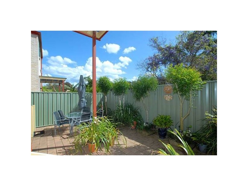 5/73-75 Havenview Drive, Terrigal NSW 2260