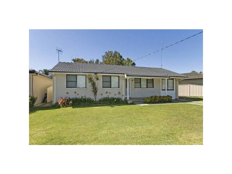 20 Bonnieview Street, Shelly Beach NSW 2261