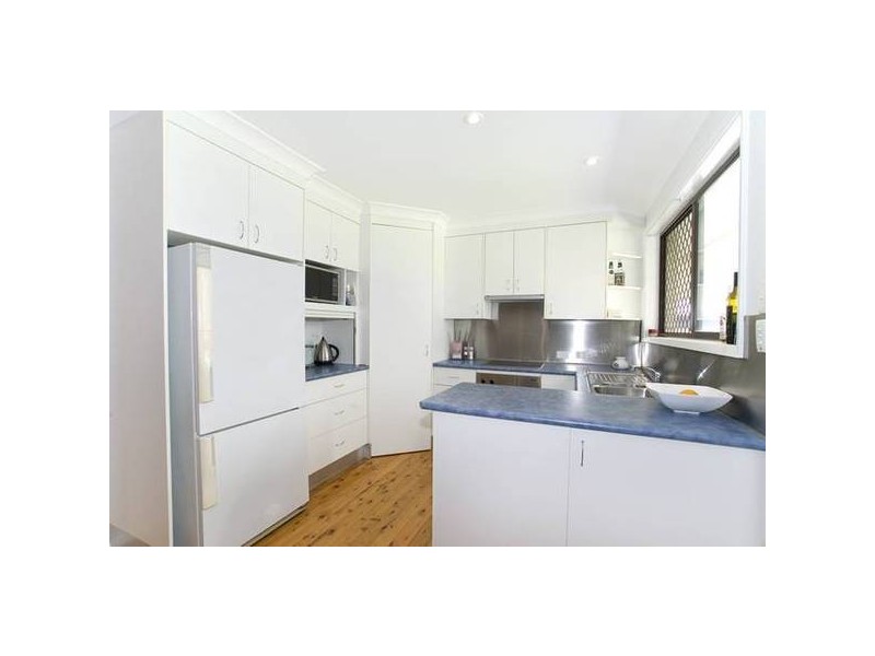 20 Bonnieview Street, Shelly Beach NSW 2261