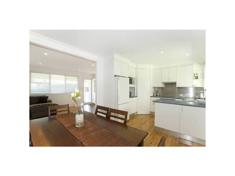 20 Bonnieview Street, Shelly Beach NSW 2261
