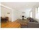 20 Bonnieview Street, Shelly Beach NSW 2261