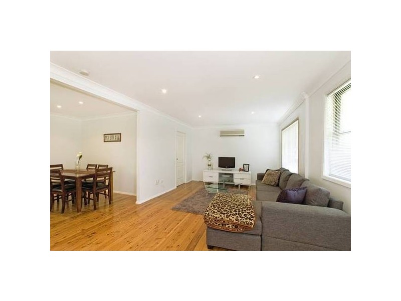 20 Bonnieview Street, Shelly Beach NSW 2261