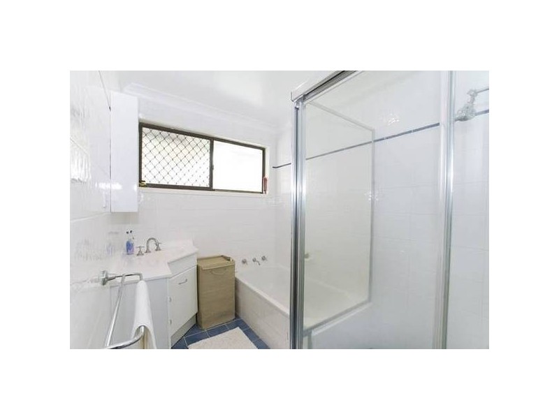 20 Bonnieview Street, Shelly Beach NSW 2261