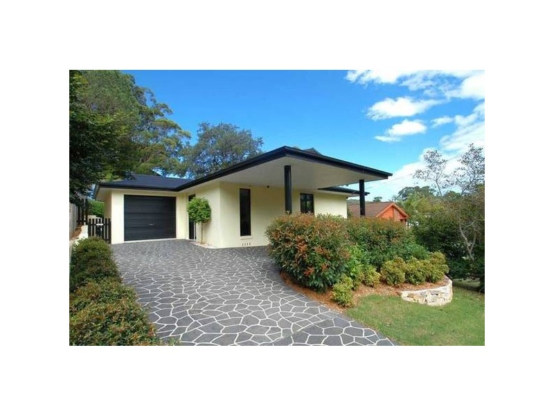 6 Sundale Avenue, Terrigal NSW 2260