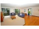 6 Sundale Avenue, Terrigal NSW 2260
