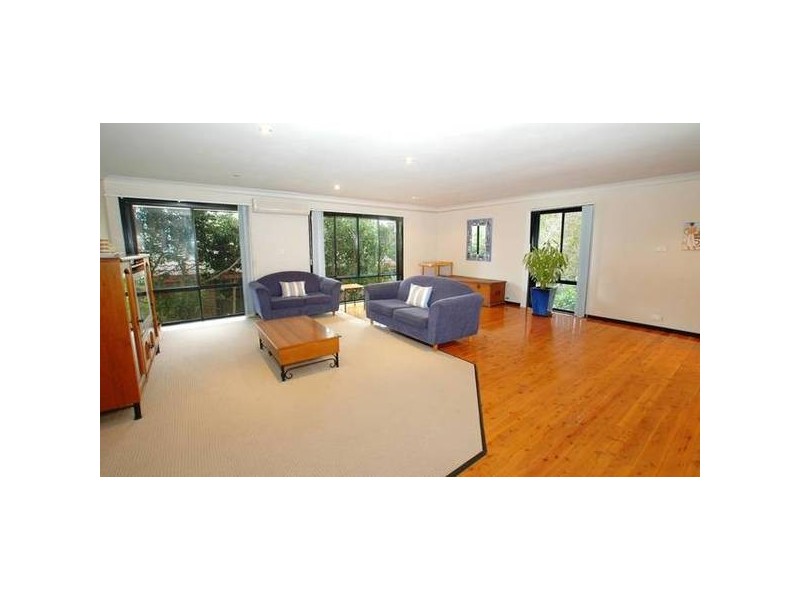 6 Sundale Avenue, Terrigal NSW 2260