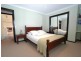 6 Sundale Avenue, Terrigal NSW 2260