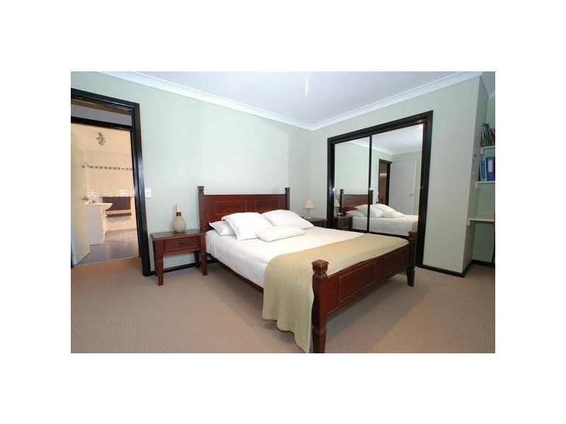 6 Sundale Avenue, Terrigal NSW 2260