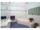 6 Sundale Avenue, Terrigal NSW 2260