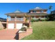 19 Alexander Close, Terrigal NSW 2260