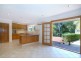 19 Alexander Close, Terrigal NSW 2260
