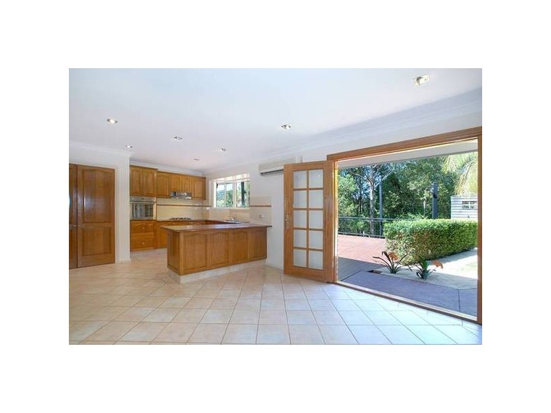 19 Alexander Close, Terrigal NSW 2260