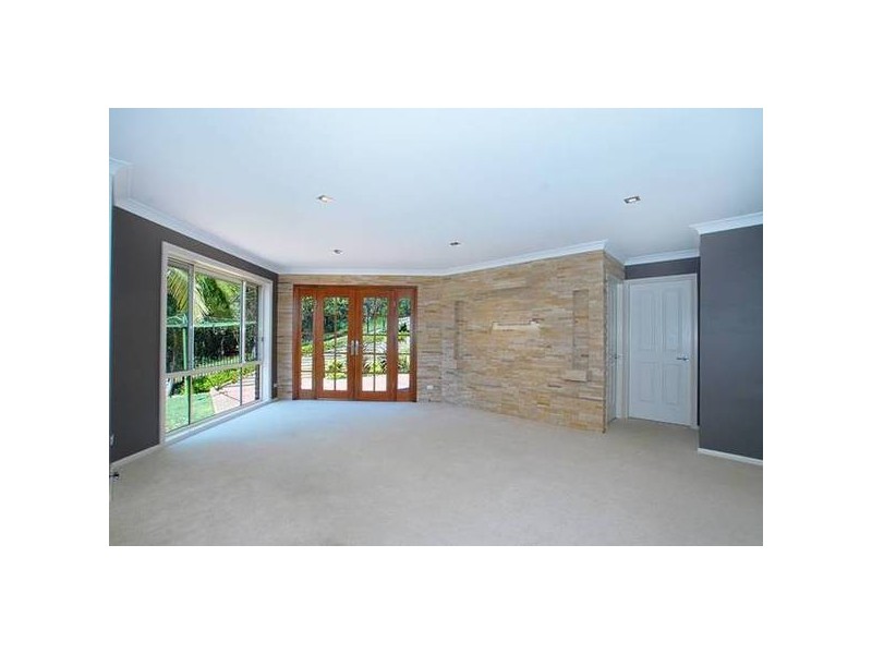 19 Alexander Close, Terrigal NSW 2260