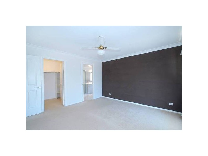 19 Alexander Close, Terrigal NSW 2260