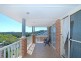 19 Alexander Close, Terrigal NSW 2260