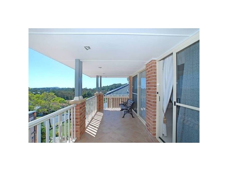 19 Alexander Close, Terrigal NSW 2260