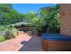 19 Alexander Close, Terrigal NSW 2260