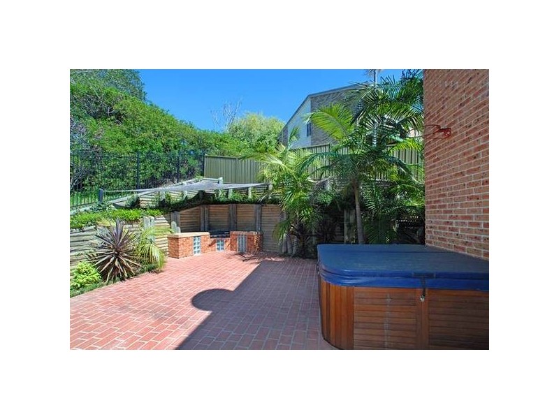 19 Alexander Close, Terrigal NSW 2260