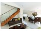 4/201 The Round Drive, Avoca Beach NSW 2251