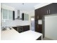 4/201 The Round Drive, Avoca Beach NSW 2251