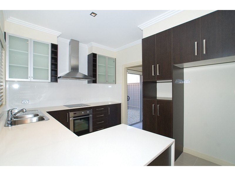 4/201 The Round Drive, Avoca Beach NSW 2251