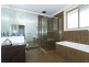 4/201 The Round Drive, Avoca Beach NSW 2251