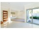4/201 The Round Drive, Avoca Beach NSW 2251