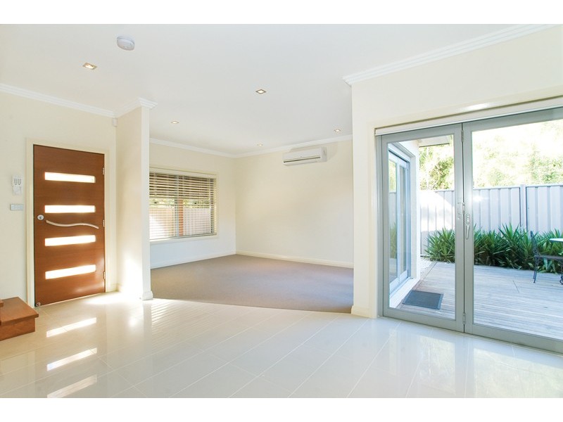 4/201 The Round Drive, Avoca Beach NSW 2251