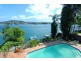 85 Empire Bay Drive, Daleys Point NSW 2257