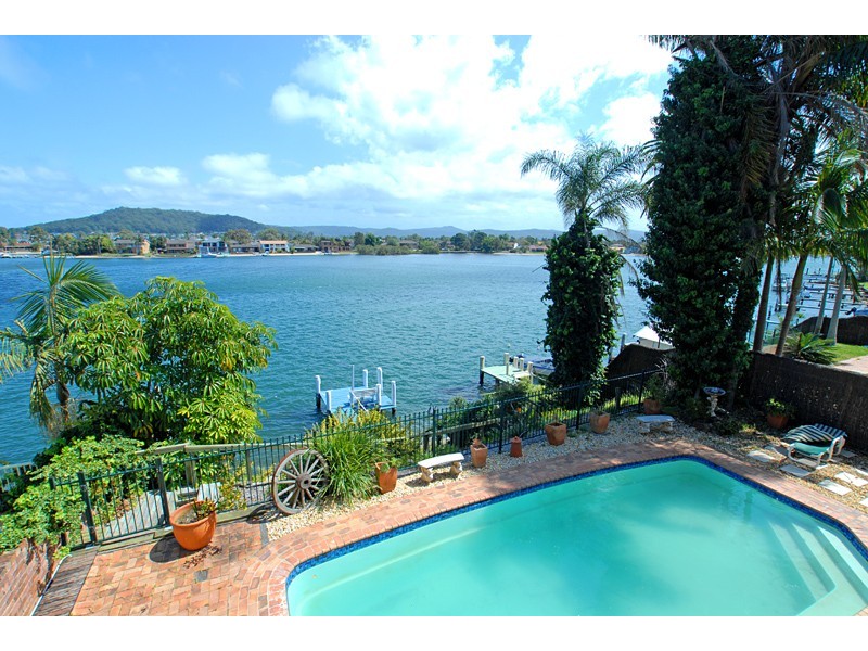 85 Empire Bay Drive, Daleys Point NSW 2257